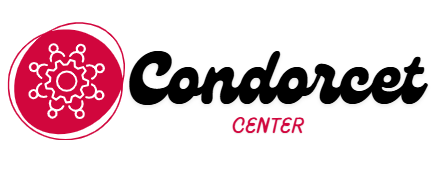 Condorcet-center.fr